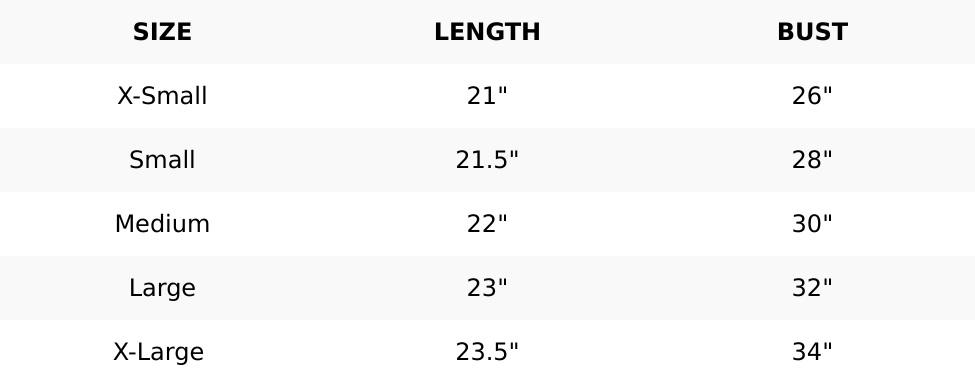 FREE PEOPLE Ever Had Tee - Minimalist Cap Sleeves Slim-Fitting Top in 6 hues - Ribbed Material & Raw Hemline