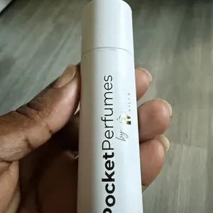 review image 1
