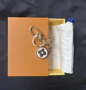 The perfect gift for him (or her)! 🎁 Heavy-duty Brass Keychain with 24K Gold Plating. Sleek, Engraved & Built to Last. Shop now!