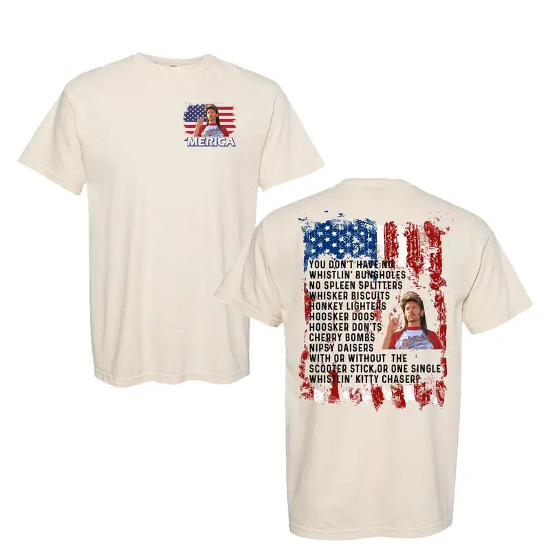 (Collection) 4th Of July T-shirt, Independence Day, Forth of July Shirt, Full Size Full Color (Collection) 4th Of July T-shirt, Independence Day, Forth of July Shirt, Full Size Full Color