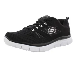 Skechers Flex Advantage Boys Shoes