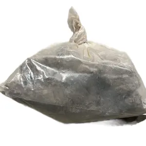 Clay Terron Humo 250 Grams - Bag of Unspecified Clay/Terron Humo Material