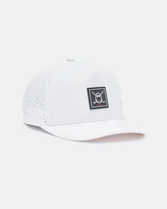 GG ICON PATCH SNAPBACK