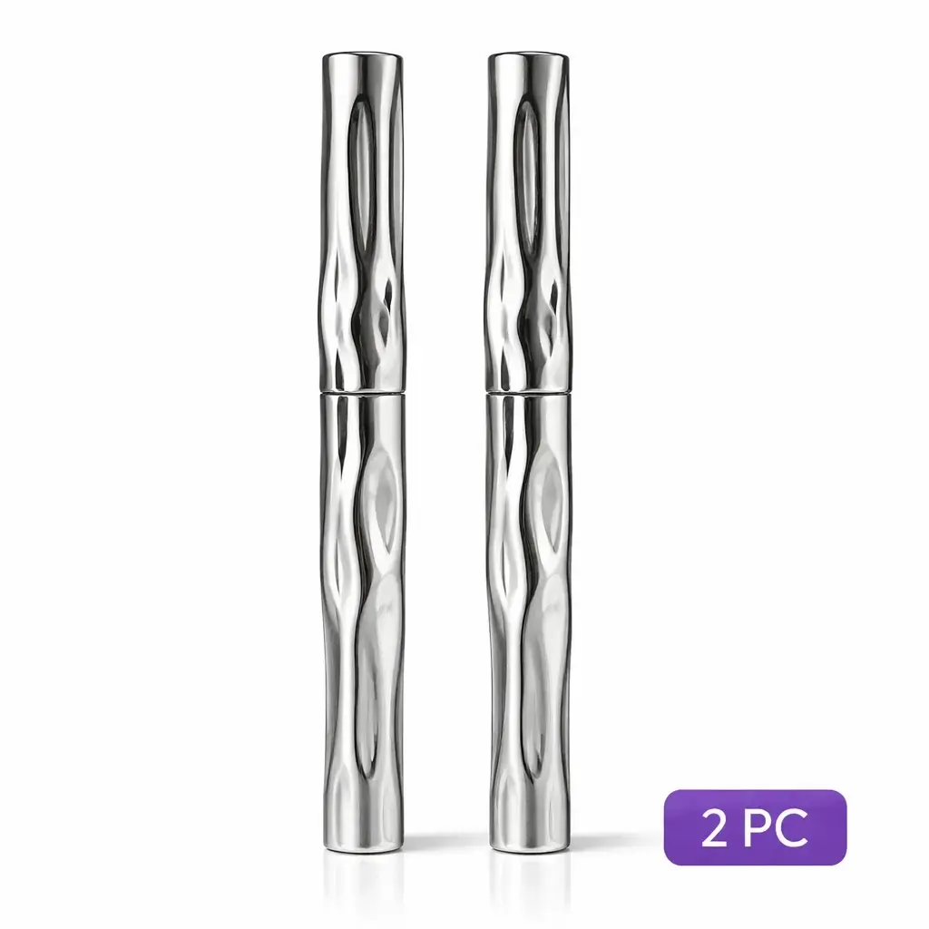 2PCS