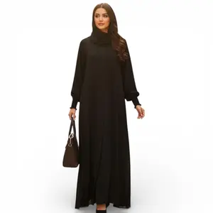 Abaya - - عباية