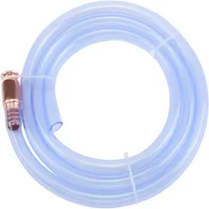 Self-priming Pump Hose, Gasoline Fuel Water Self-priming Pump Hose, Suction Transfer Pump Hose, Automatic Pump Hose, Flexible Hose