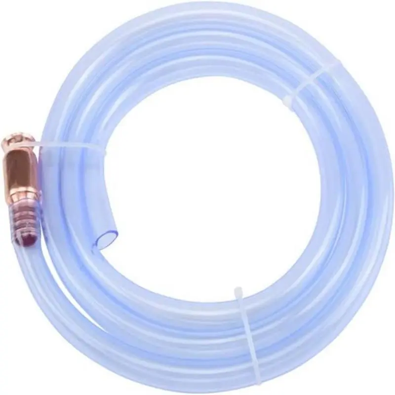 Self-priming Pump Hose,Gasoline Fuel Water Self-priming Pump Hose,Water Suction Transfer Pump Hose,Auto Pump Hose