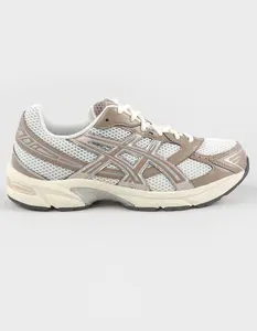 ASICS Gel-1130 Mens Shoes