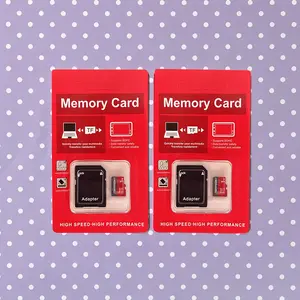 2-Pack x 1TB The reliable flash memory of the Microcardthe storage cardwith adapter miscompatiblewith:cameras,smartphones,tablets,laptops, dash camsgameconsoles -made material, it safely stores digital,video and micro sd adapter micro tf monitoring system