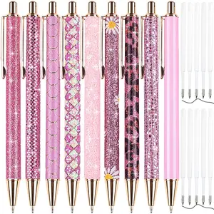 100 Words  Need to Read by 1st Grade: Sight Word Practice to Build  Readers - Paperback