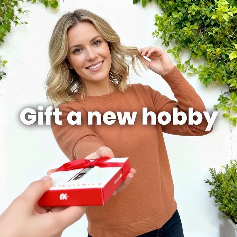 Engraving Pen with 30 Free Diamond Bits for Personalized Gifts & Practice Canvases Easy to Use USB-C Fast Charger 3 Speed Settings 8000-21000 RPM