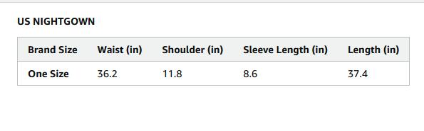 KFUBUO Plus Size Nightgowns for Women Oversized Sleep Shirts Bamboo Viscose Sleep Tee Short Sleeves Print Sleepwear With Pocket Comfortable Cute Fits S-5XL Pajamas Loungewear Soft Stretchy KFUBUO Plus Size Nightgowns for Women Oversized Sleep Shirts Bamboo Viscose Sleep Tee Short Sleeves Print Sleepwear With Pocket Comfortable Cute Fits S-5XL Pajamas Loungewear Soft Stretchy