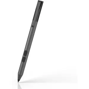 Stylus Pen for Surface Pro 11/10/9/8/X, Surface Laptop/Book/Go/Studio, Kobo | Palm Rejection, 1024 , 2500H  Life  Pencil for Student Note-Taking & Artist Business Drawing