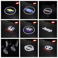 Free Upgrade: 9Pairs Projectiong Film For 9 brands