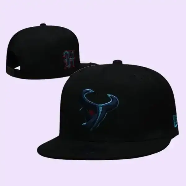 2026-Premium New Era MLB Baseball Cap – 9FORTY Adjustable Snapback, Curved Bri1m, Dodgers & Yankees C0ollecti1on 2026