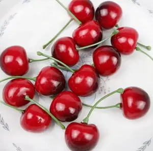 cherry topper