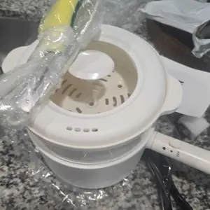 review image 0