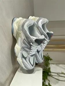 Men's Multi-Function Active Sneakers, Fashion Comfort Durable, Daily Casual Versatile, Fashionable Running Shoes