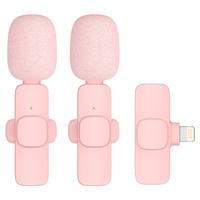 lighting port(suit for iphone 7/8/x/11/12/13/14)