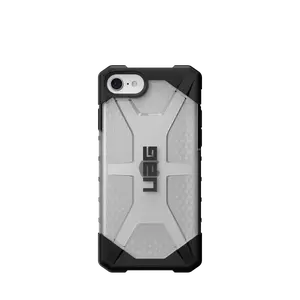 Plasma Series iPhone SE (2022) & iPhone 8/7 Case