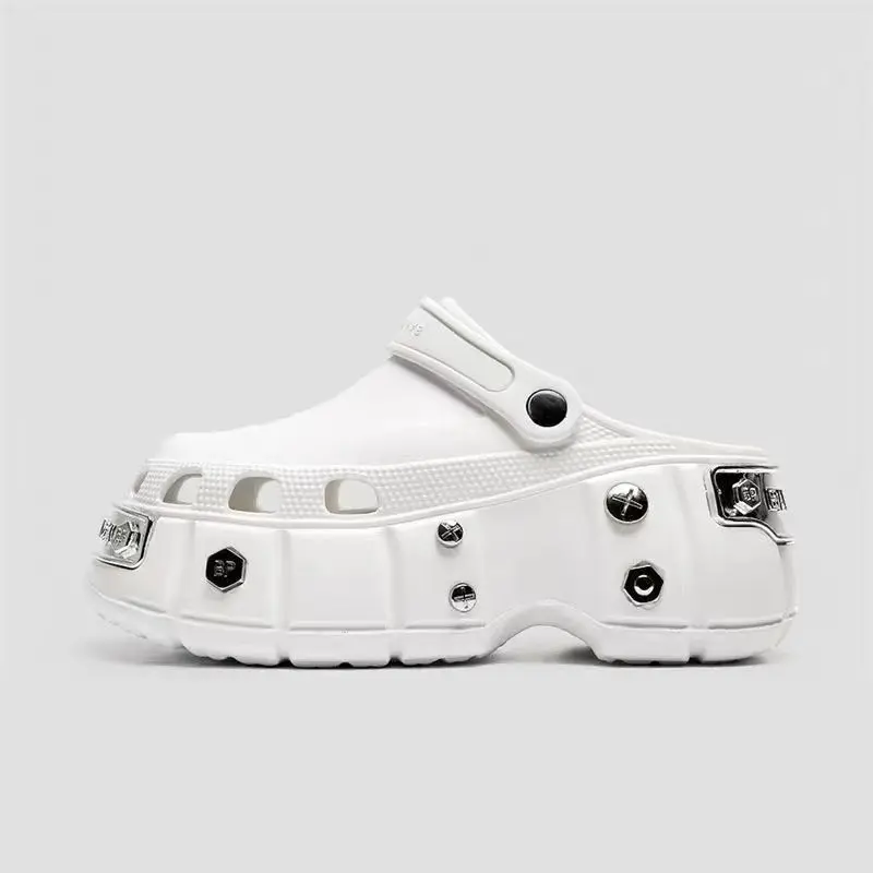 White2