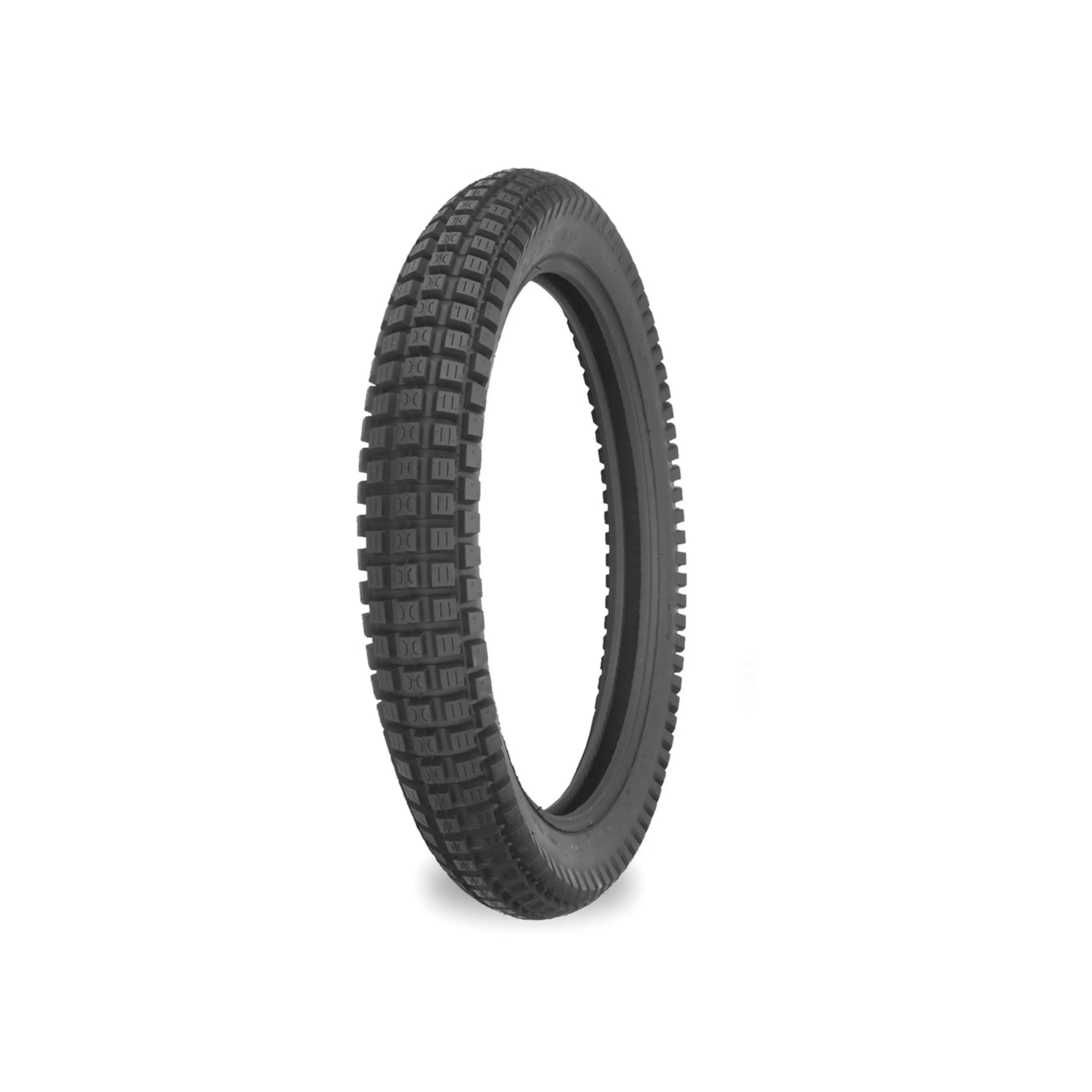 Shinko 241 Golden Boy Trials Tire