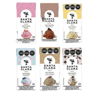 Lechitas Santa Clara Lechitas Santa Clara