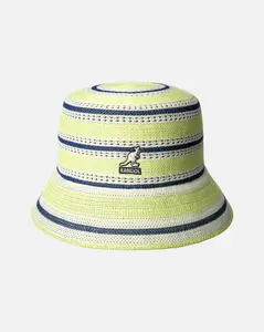 Resort Stripe Lahinch