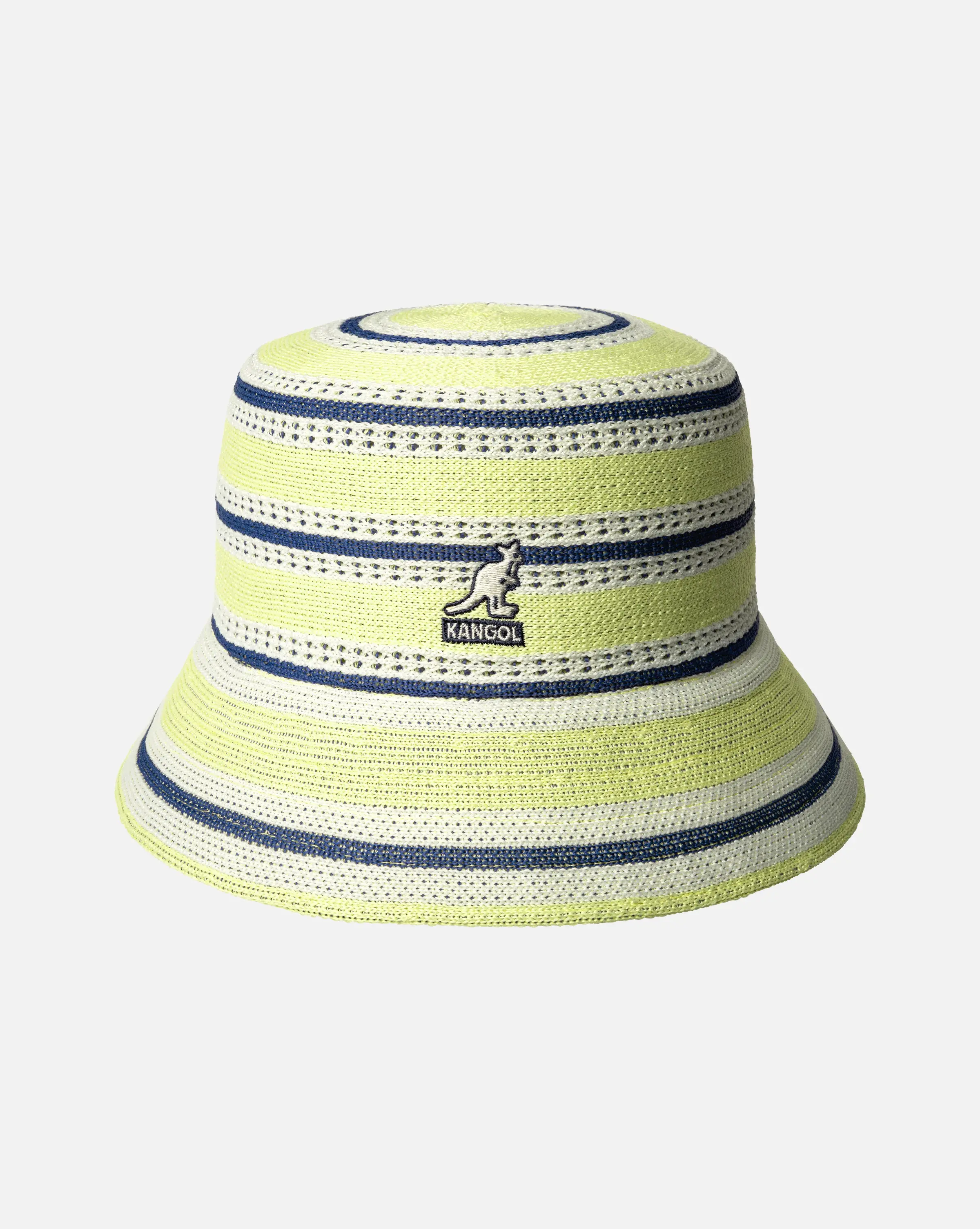 Resort Stripe Lahinch
