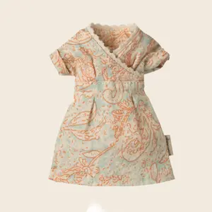 Maileg | Dress, Mum Mouse