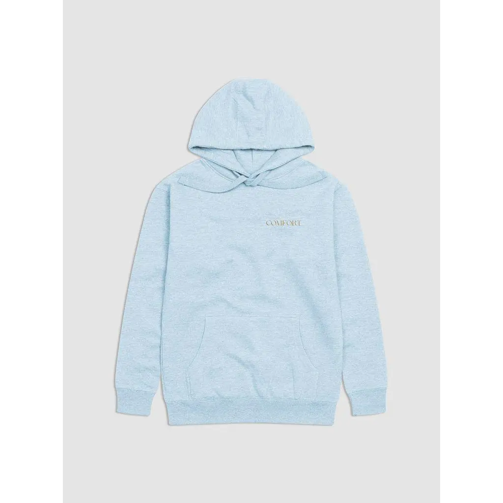 Comfort Dream Hoodie