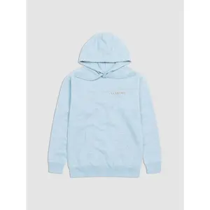 Comfort Dream Hoodie