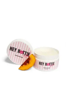 Hey Hottie Hair Hydrating Hair Mask