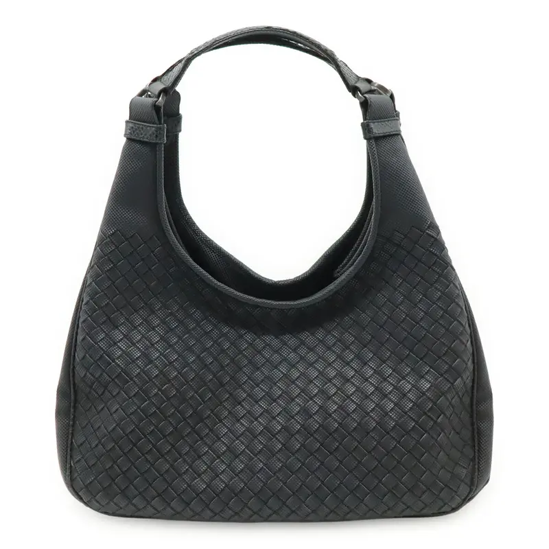 bottega veneta ostrich - TikTok Shop
