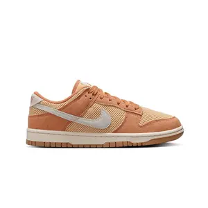 Nike Women's Dunk Low Next Nature SE 'Pale Ivory'
