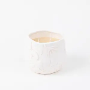 Sweet Grace Collection Candle #057