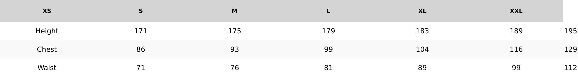 Feathers Mcgraw 100% Bad Adult T-Shirt Teemill Feathers Mcgraw 100% Bad Adult T-Shirt Teemill