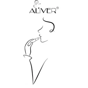Aliver YOO-Skin Beauty