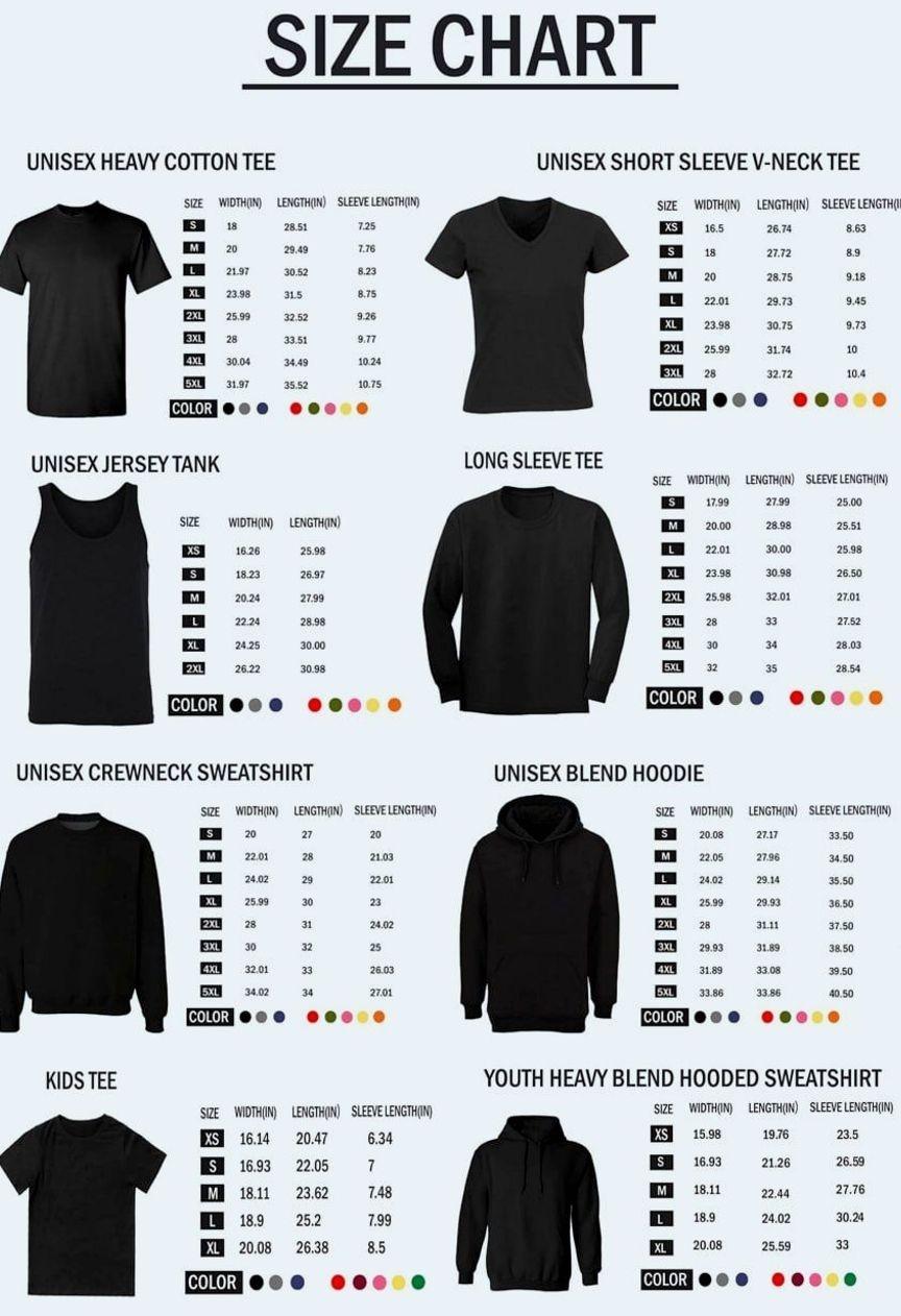 Wifey Cheetah Sweatshirt - Unisex Casual Cotton /Poly Sweatshirt with Pink Color and Cheetah Print Design C 4