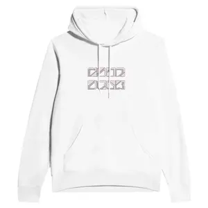 Unisex Pullover Hoodie | Bella + Canvas 3719