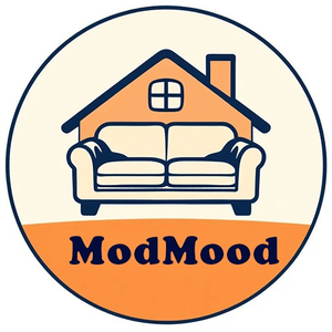 ModMood Shop