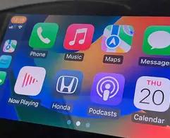 Item: 1pcs-Black-Universal