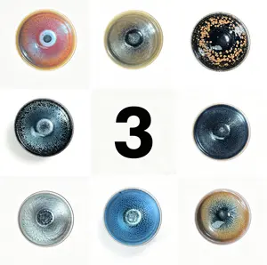 Authentic Artisan Creations | Fine Handmade Collectibles No. 03