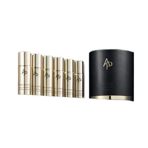 Amore Pacific AP PRIME RESERVE Retrinity of Light Serum