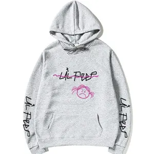 Lil peep Hoodies