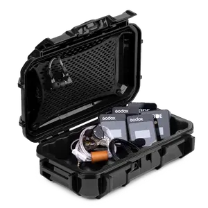 Evergreen - In Ear Monitor Case Evergreen - In Ear Monitor Case