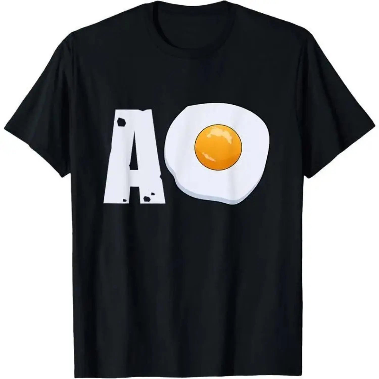 Hilarious Mexican Spanish Slang TShirt