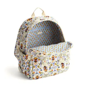 Vera Bradley Bancroft Backpack