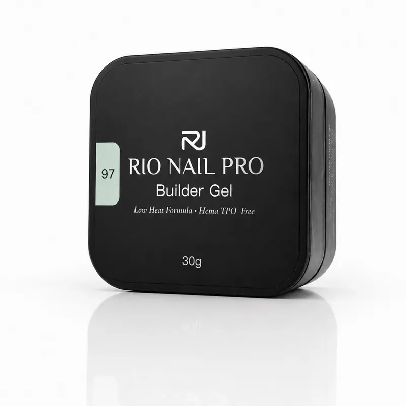 Builder GeL 97