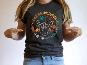 https://i.etsystatic.com/26981055/r/il/dc1f3f/6431316750/il_1588xN.6431316750_5ulz.jpg